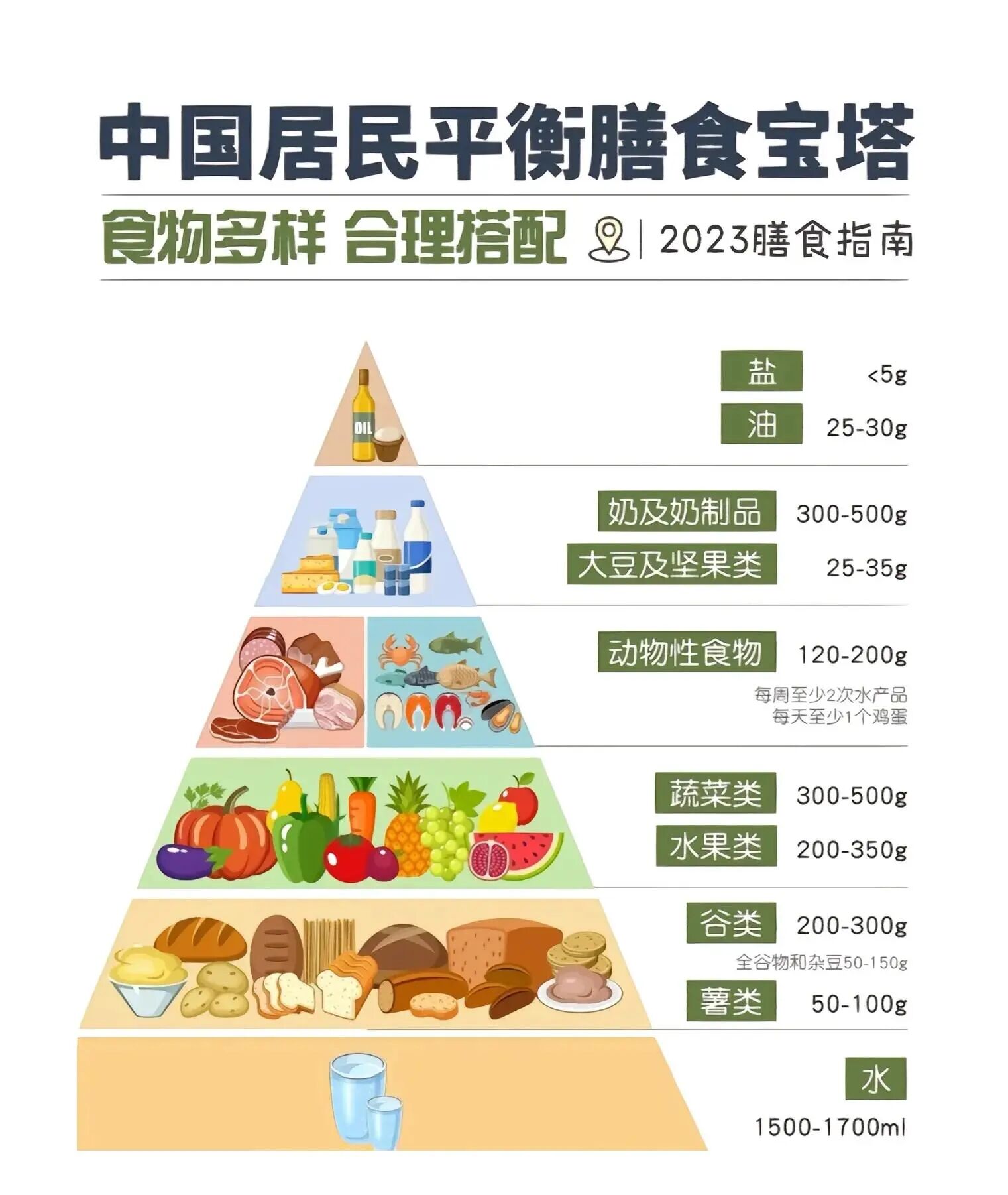 桌上没一杯清水！张雪峰的遗憾，戳中千万人的健康误区!