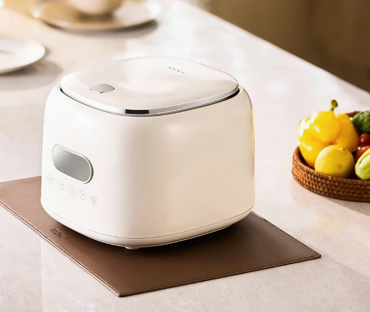 2026�緹��ѡ��ȫ���ԣ�IH������ôѡ��