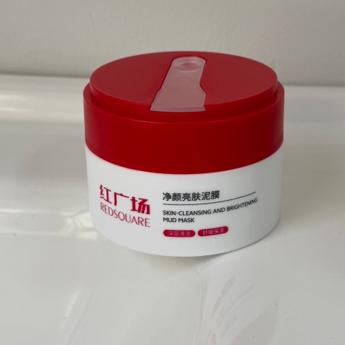 油性皮肤用什么擦脸  7 天搞定出油问题，皮肤干净到发光