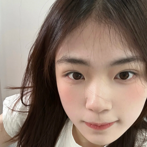 油性皮肤用什么擦脸  7 天搞定出油问题，皮肤干净到发光