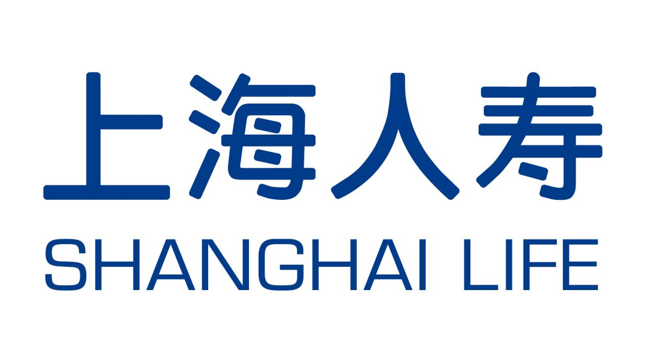 上海人寿：别再等有空再了解保险了，风险不等人