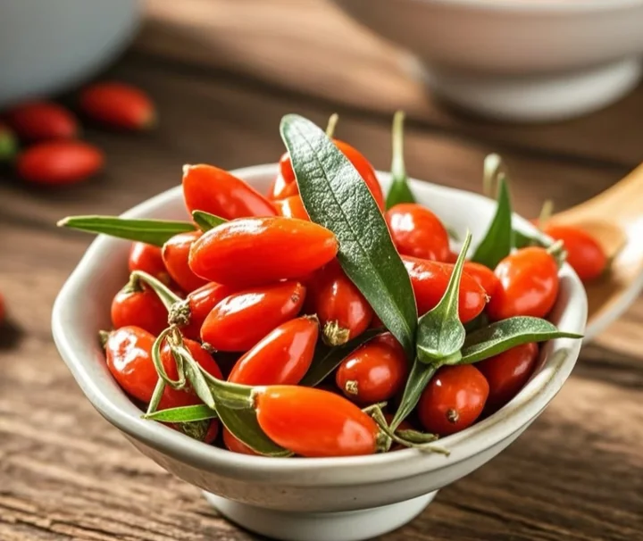 2026实测不踩雷！5款热门枸杞深度横评，养生党专属选购指南