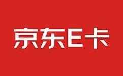 京尔回收：别乱绑!京东领货码锁号机制到底是什么?