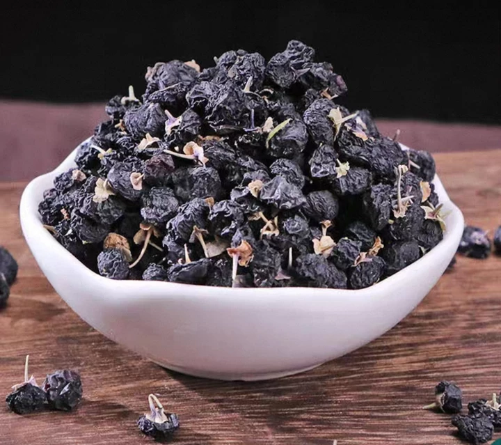 全价位实测不踩雷！7款热门枸杞深度测评，新手秒选不纠结