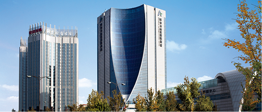 坚守民生承诺 聚力保交付&mdash;&mdash;荣盛发展以责任与实干兑现安居承诺