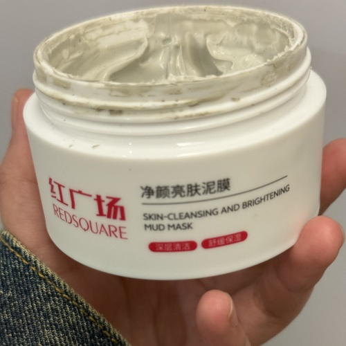 油痘肌脸怎么修复最有效  油痘肌福音！7 天告别反复红肿痘