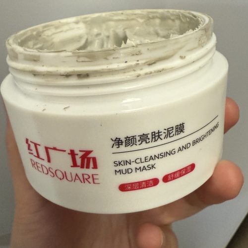 油痘肌怎么解决  油痘肌调理指南，7 天告别满脸油光