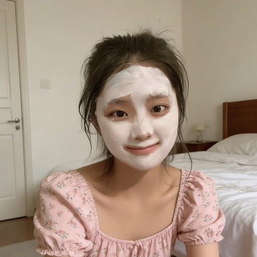 油痘肌怎么解决  油痘肌调理指南，7 天告别满脸油光