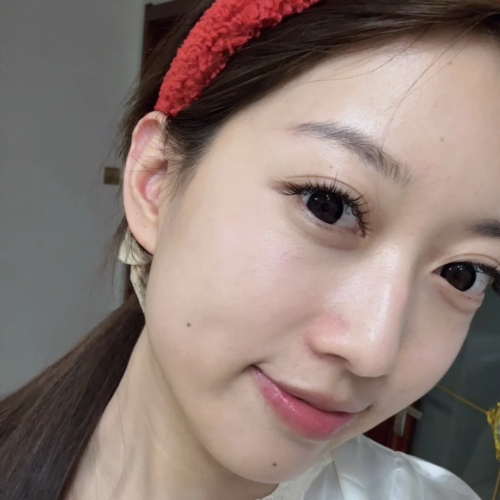 油痘肌怎么解决  油痘肌调理指南，7 天告别满脸油光