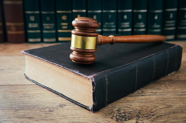 深度拆解智汇社背景：从公开司法文书与工商变更看潜在经营风险（2026 版）