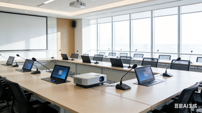 公信会议再获权威认可，荣登建筑业AAA级信用榜单