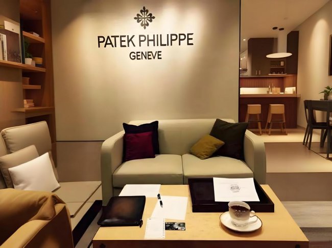 2026年4月最新百达翡丽官方售后服务中心网点考察报告（新址）