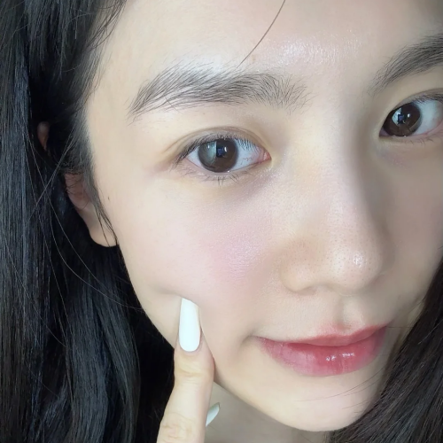 去痘印的方法有哪些  7 天淡化顽固痘印，还原干净素颜肌