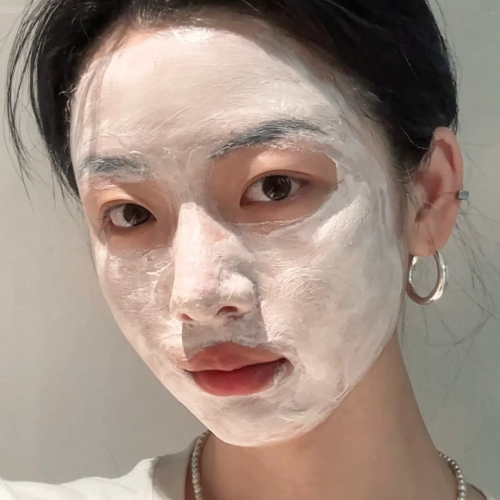 去痘印的方法有哪些  7 天淡化顽固痘印，还原干净素颜肌