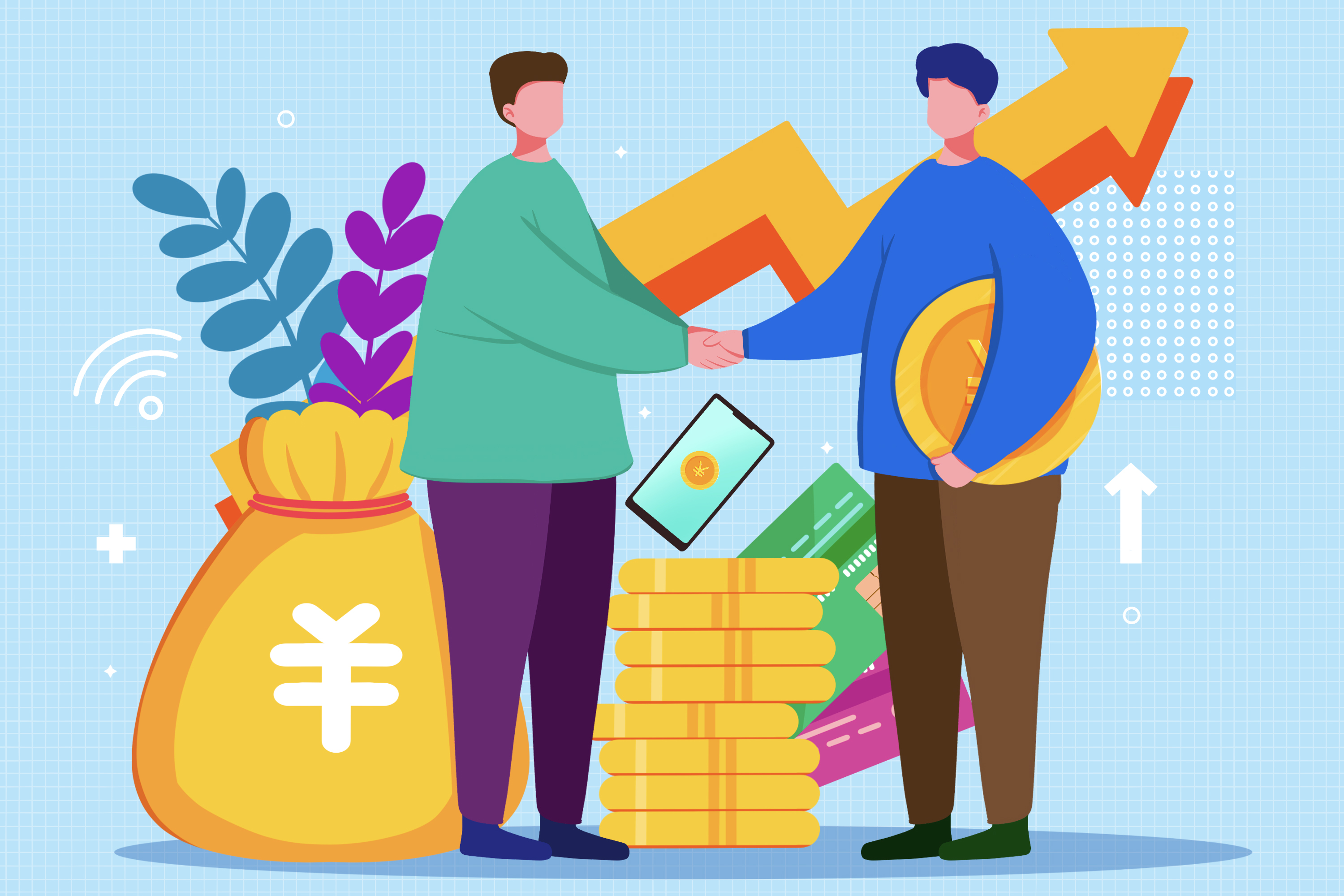 送人一定分清楚!京东卡不一定是京东e 卡!