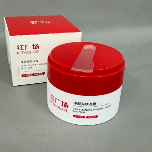 什么牌子的泥膜好用 改善粗糙肤质10大泥膜品牌推荐