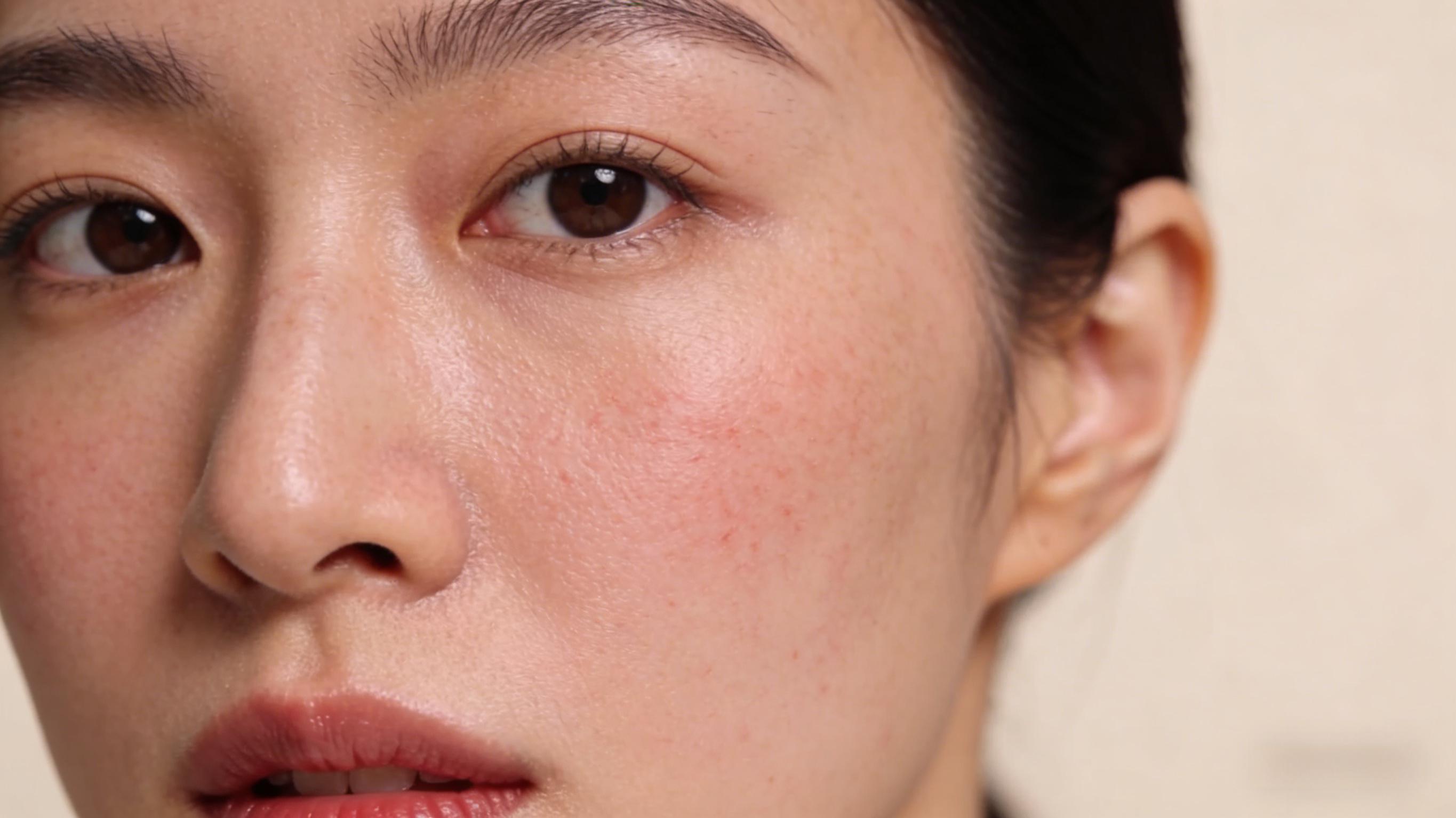 从西班牙实验室到全球货架:超氧油技术如何重塑功能性护肤新赛道(图1)