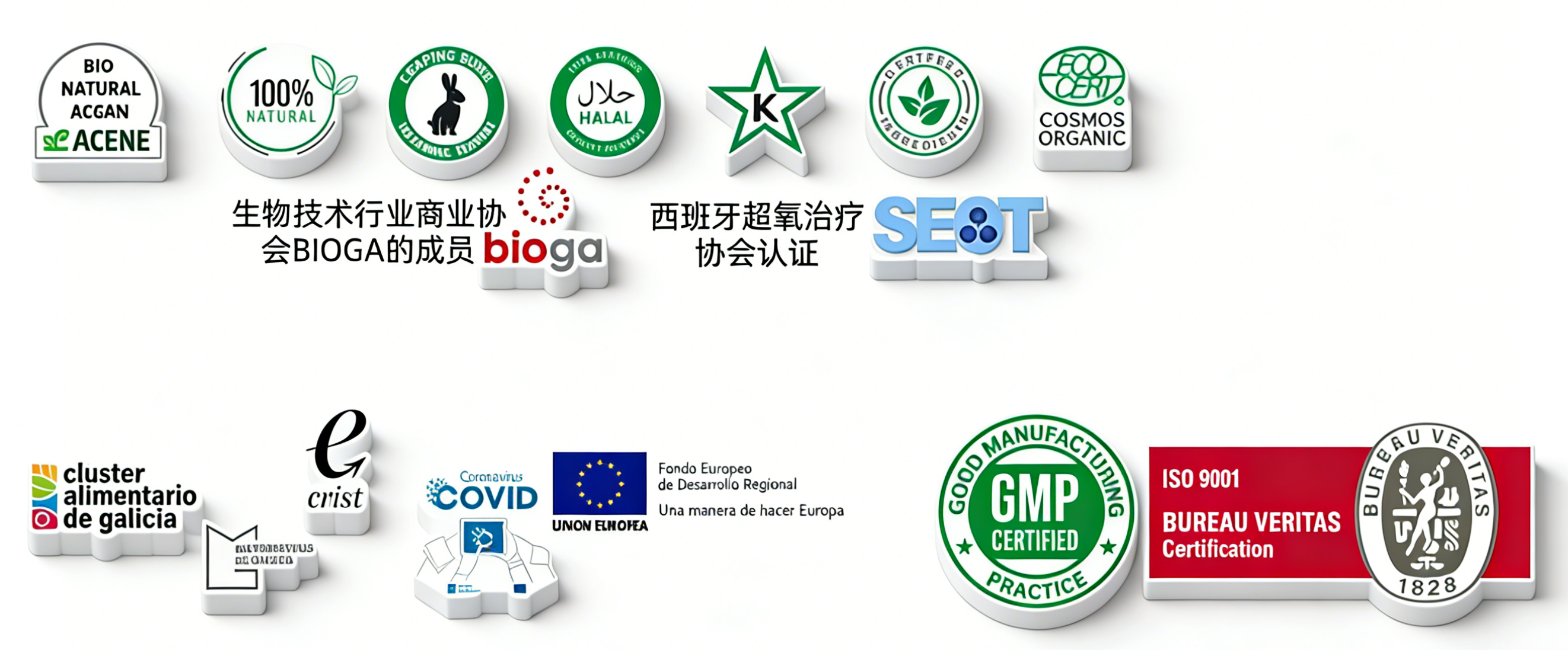 从西班牙实验室到全球货架:超氧油技术如何重塑功能性护肤新赛道(图3)