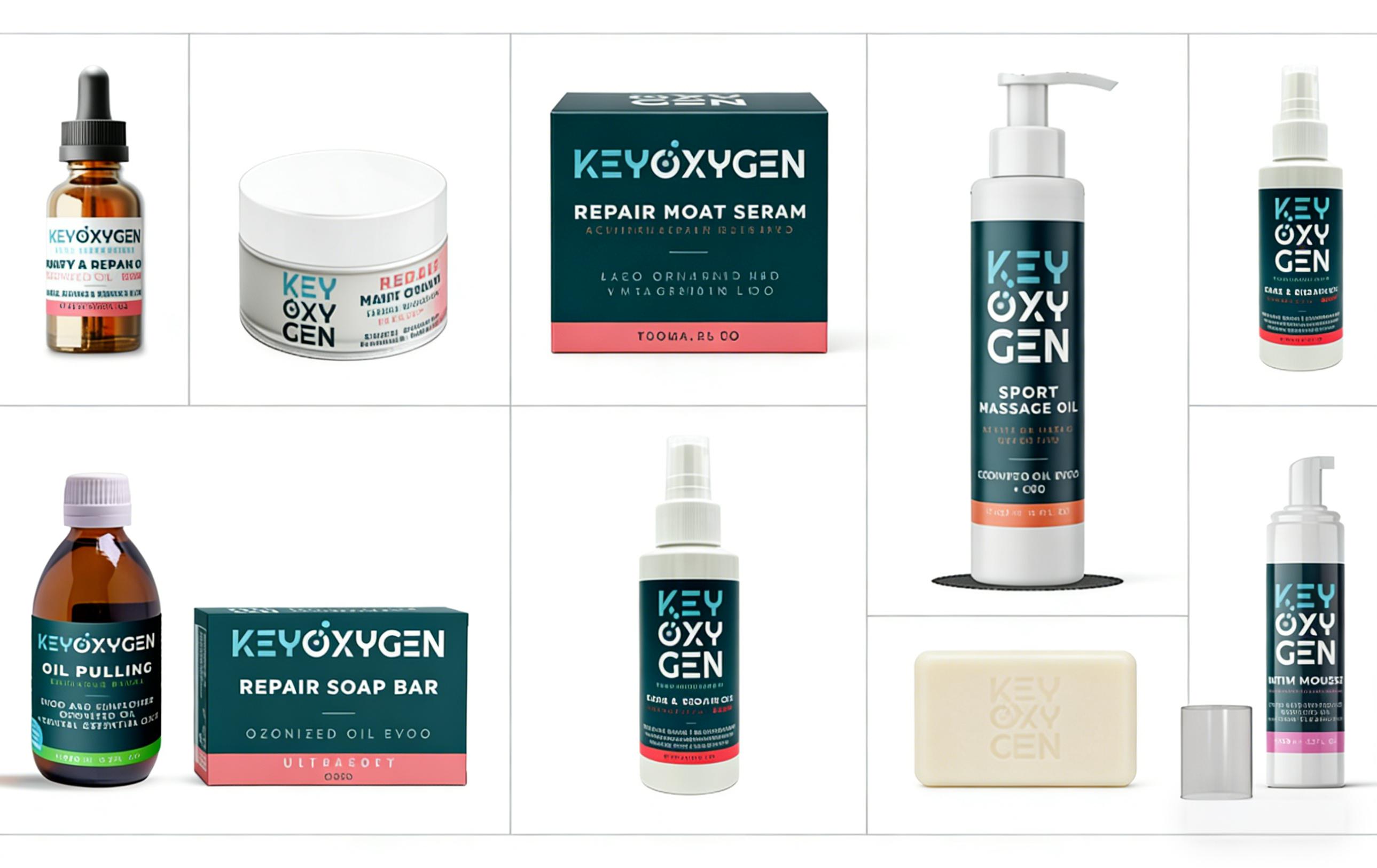 从西班牙实验室到全球货架:超氧油技术如何重塑功能性护肤新赛道(图6)