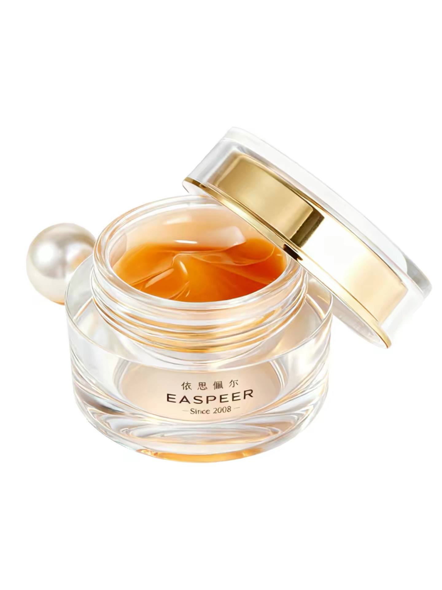 什么眼霜去皱效果好深度解析，2026热门品牌与配方结构对比