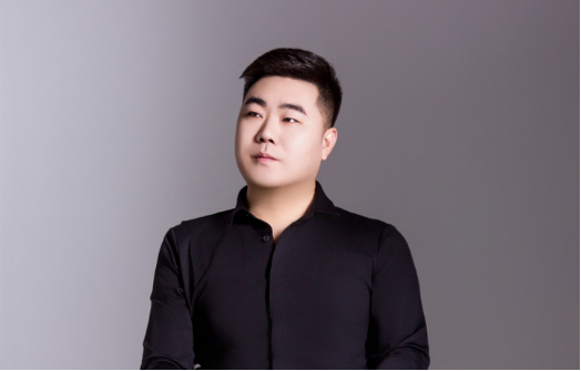 从简汽到东方煎茶，水茫茫如何打造“中式健康饮品”宇宙