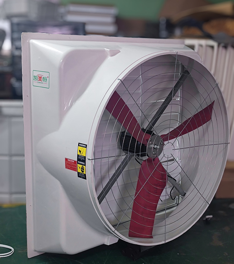 ������FB-146�Ͳ����ָ�ѹ�����ù���