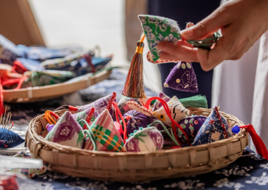 华东研学去哪里更合适?26年夏季适合带孩子旅行的人文景区这样选 华东研学去哪里更合适?26年夏季适合带孩子旅行的人文景区这样选