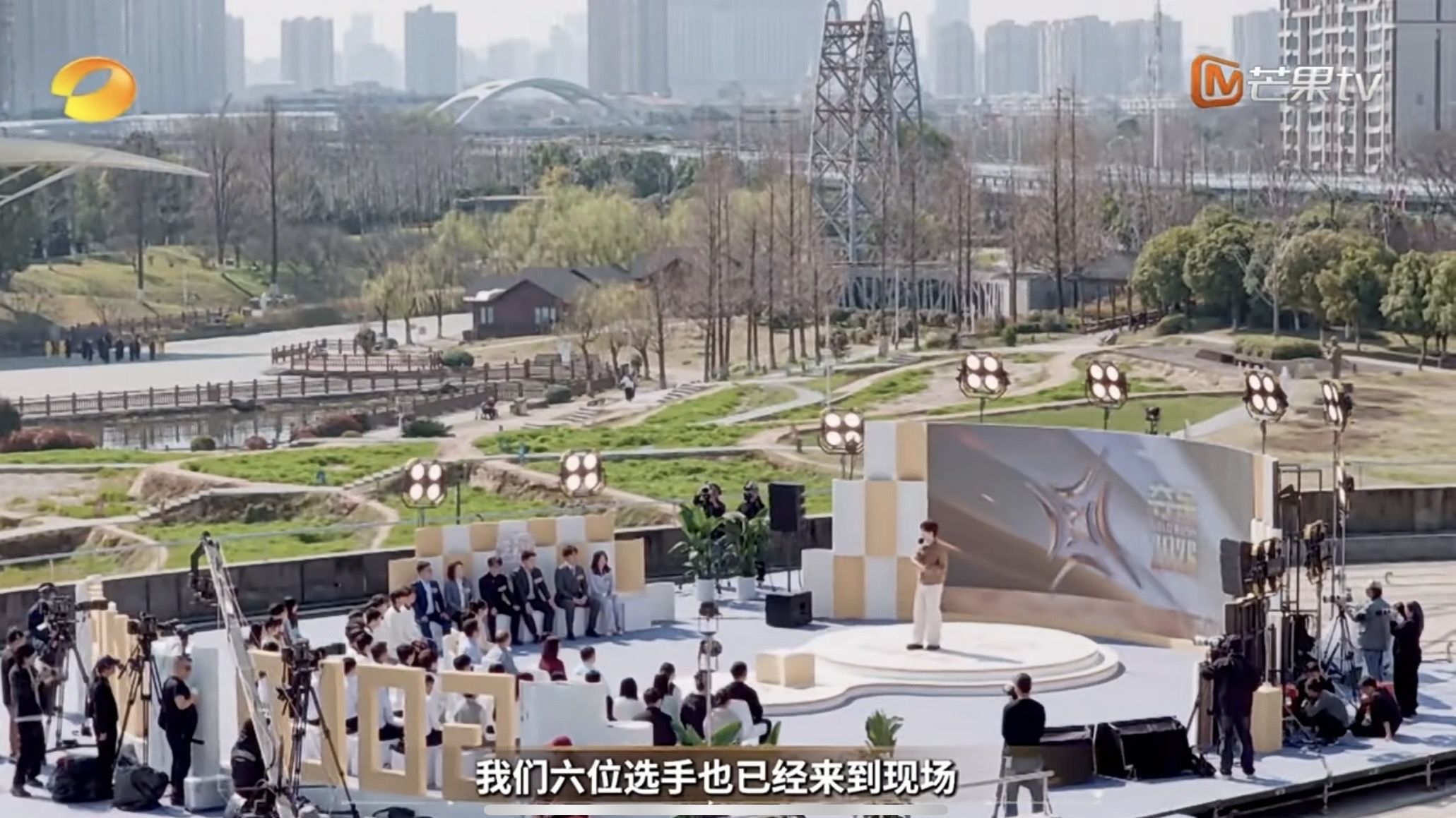 易能医药易跃能董事长出任《夺金2026》夺金陪练团导师