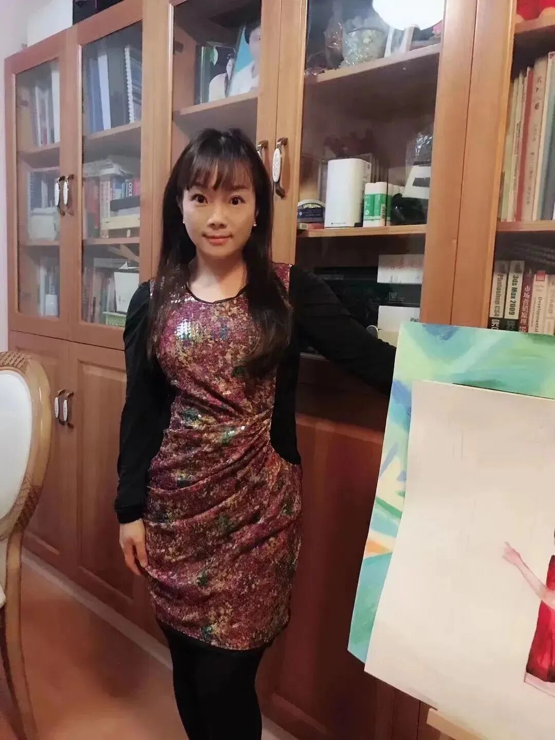 心访谈：甄有才创始人Wendy是如何追随内心深处的热爱