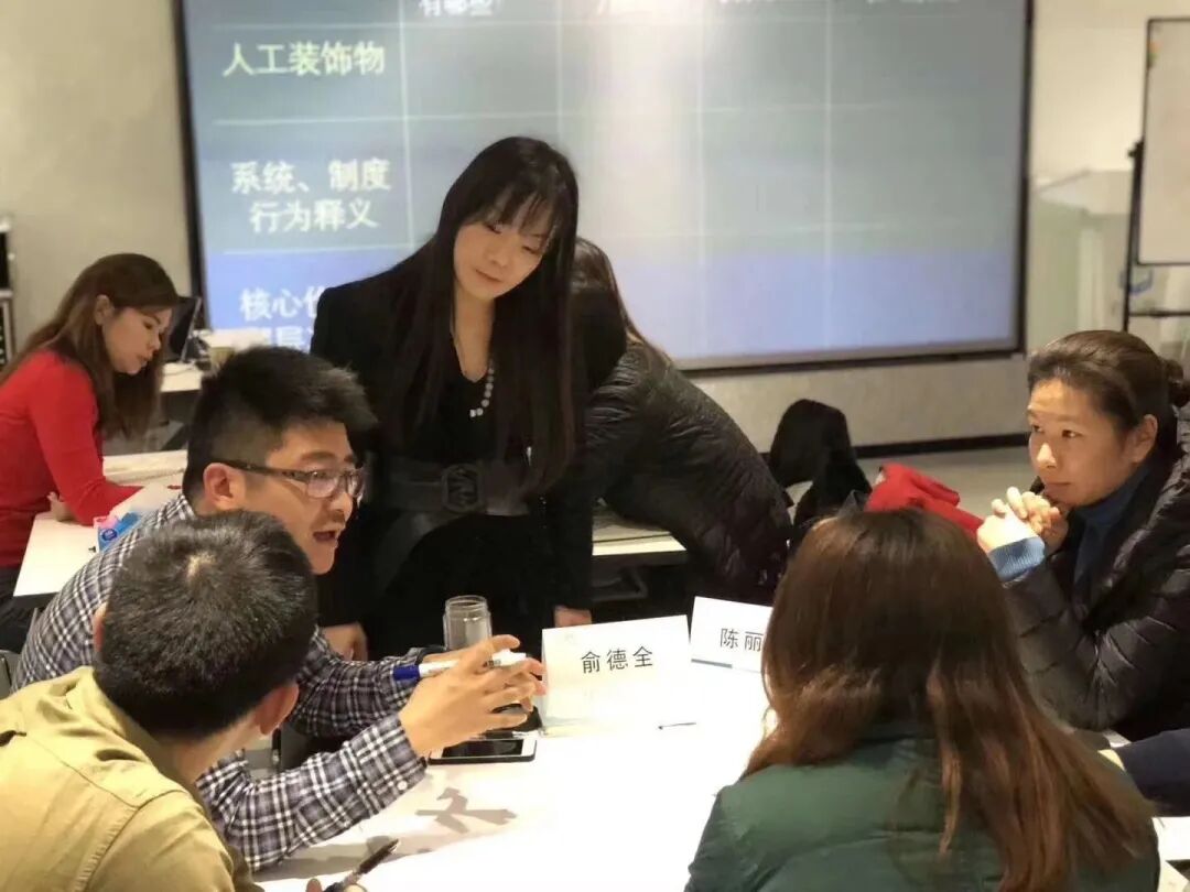 心访谈：甄有才创始人Wendy是如何追随内心深处的热爱