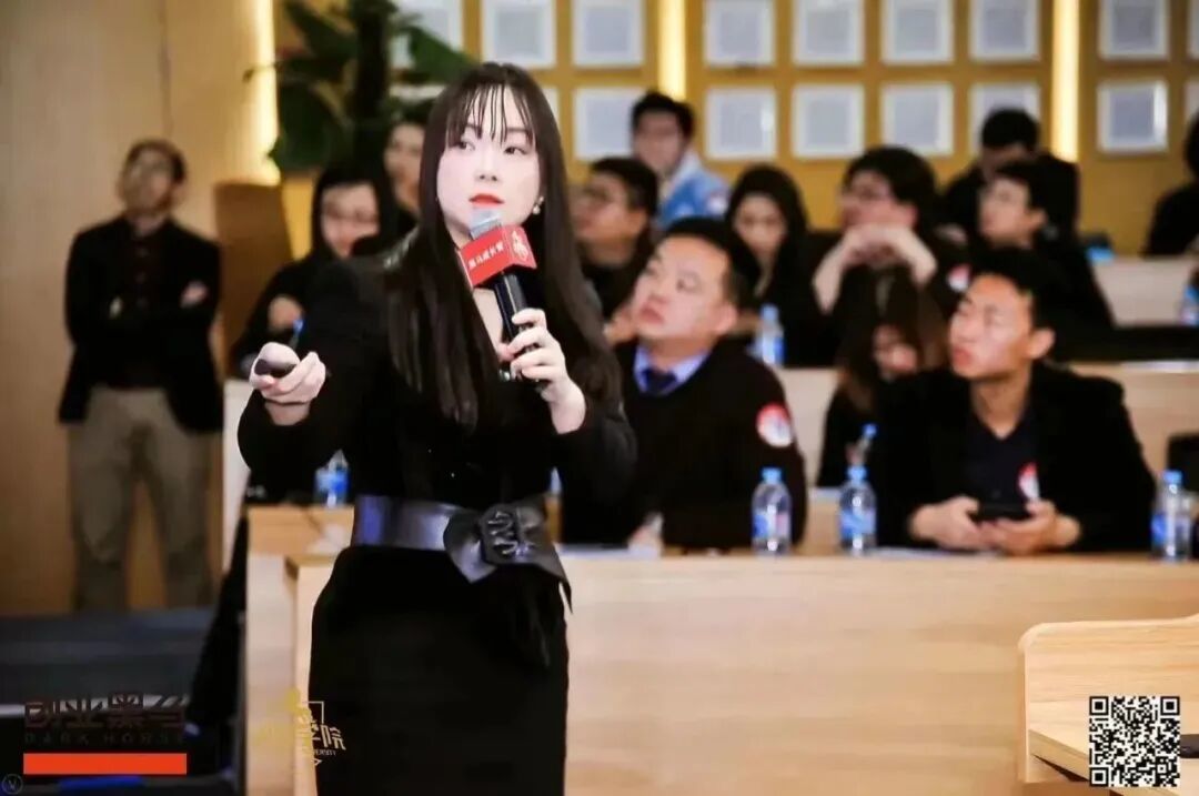 心访谈：甄有才创始人Wendy是如何追随内心深处的热爱