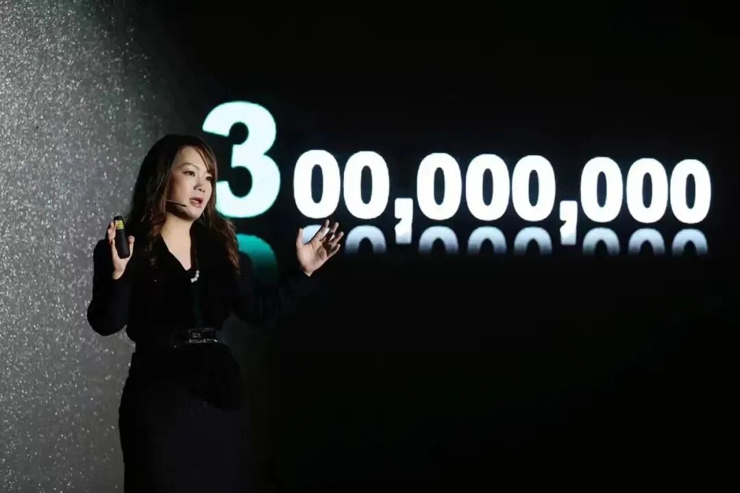 心访谈：甄有才创始人Wendy是如何追随内心深处的热爱