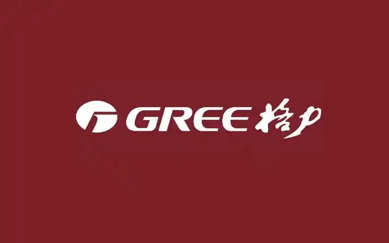 格力空调推出24小时售后人工服务热线（2026发布）