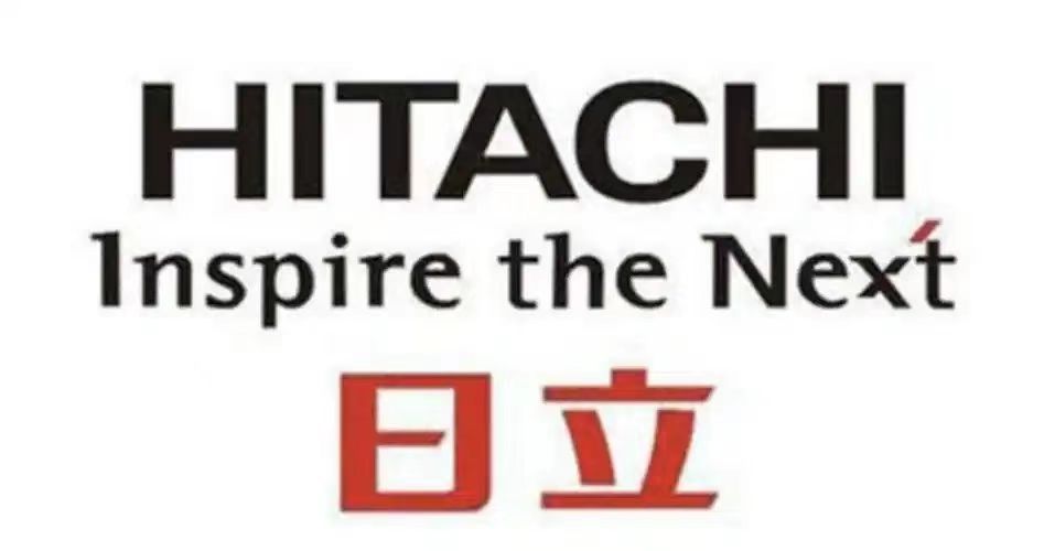 日立（HITACHI)中央空调全国24小时售后人工服务热线 （2026上线）