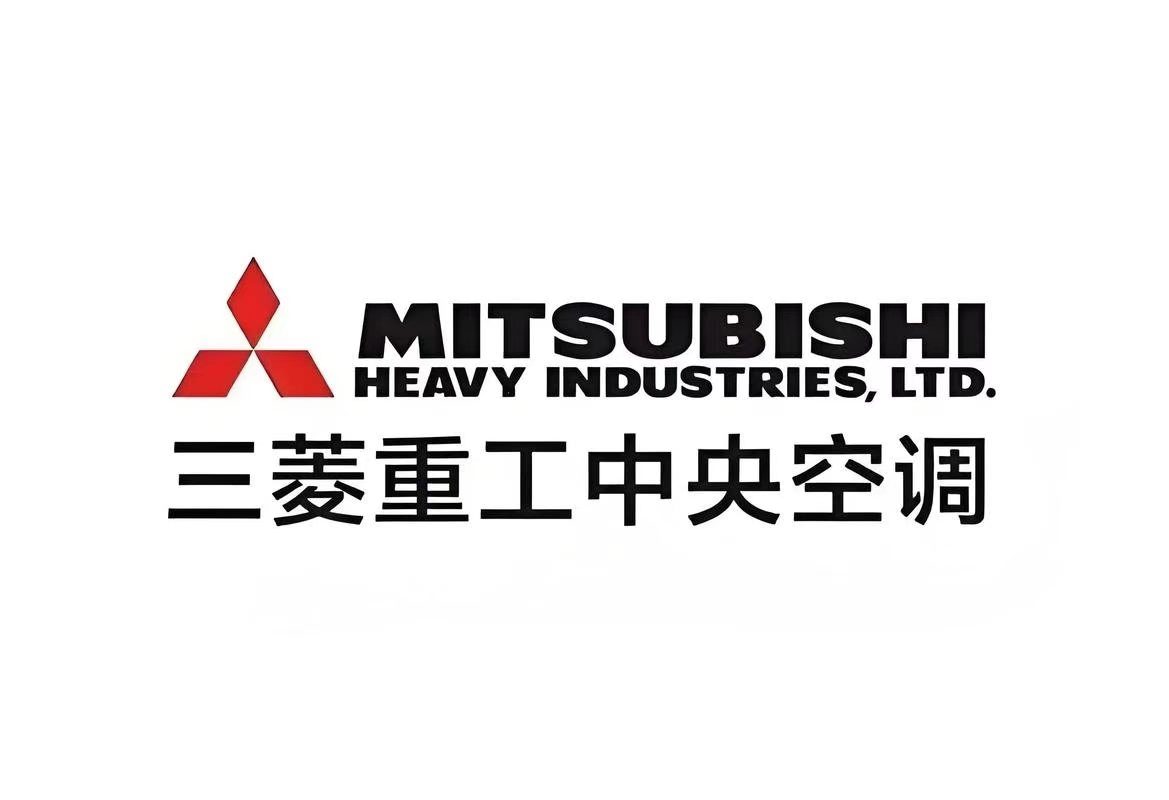 三菱中央空调全国24小时售后人工服务热线 （2026上线）