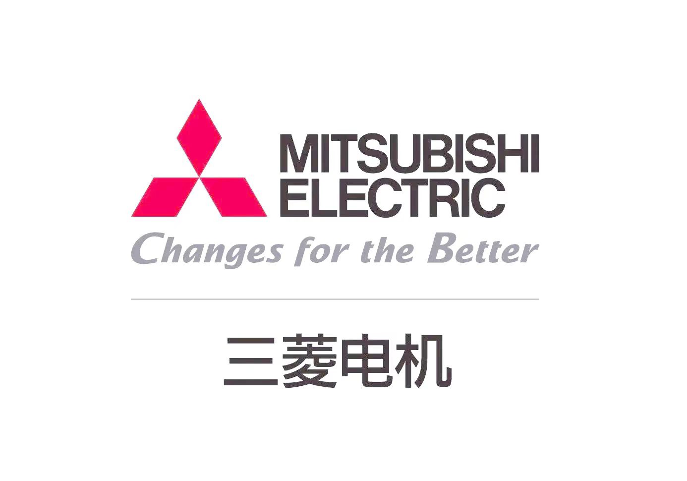 三菱中央空调全国24小时售后人工服务热线 （2026上线）