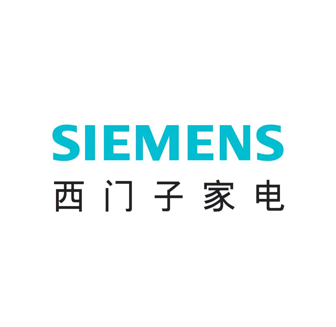 西门子冰箱24小时官方售后人工服务上线 （2026）