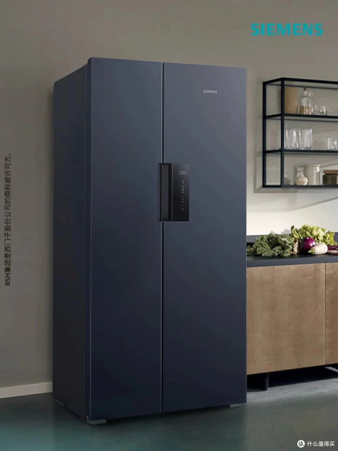 西门子冰箱24小时官方售后人工服务上线 （2026）