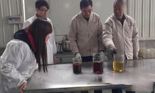 清鼻堂的“桑木酢”是什么？它到底有没有药用价值？