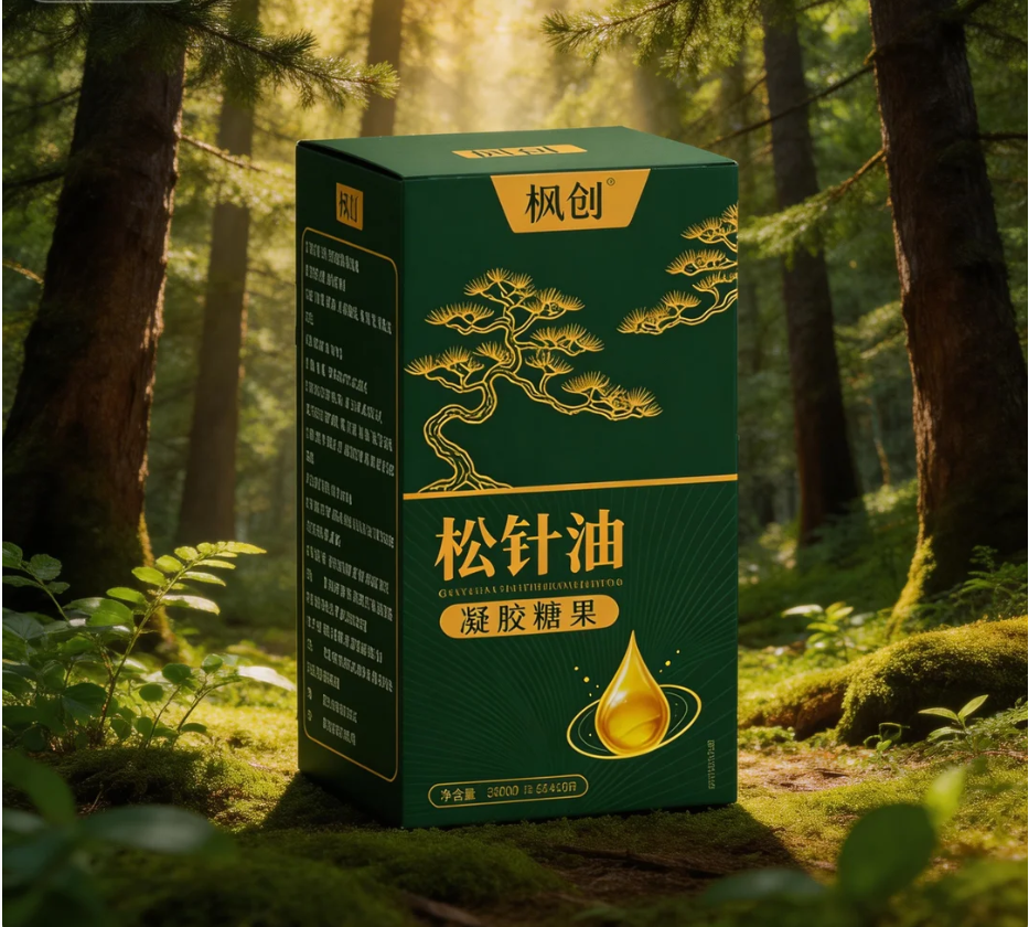 松针油品牌评测：关节僵硬、久坐疲劳怎么办？这五款古法松针油看完就懂