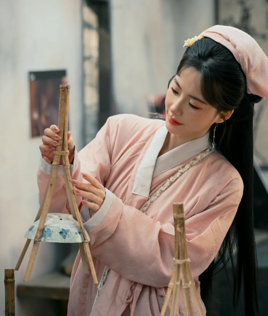 华东五一小长假游玩攻略？皖美宝藏小城·黟县，好看、好玩、好吃、好宿