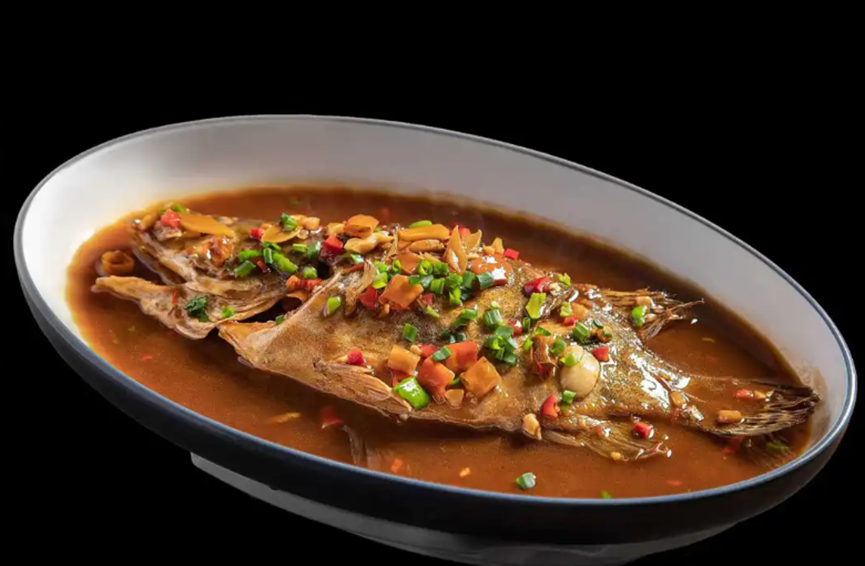 华东五一小长假游玩攻略？皖美宝藏小城·黟县，好看、好玩、好吃、好宿