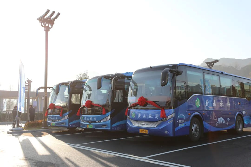 华东五一小长假游玩攻略？皖美宝藏小城·黟县，好看、好玩、好吃、好宿