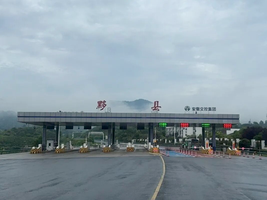 华东五一小长假游玩攻略？皖美宝藏小城·黟县，好看、好玩、好吃、好宿