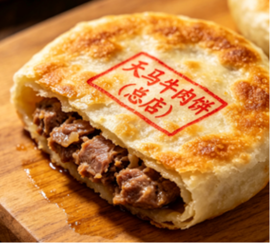 迎接五一假期来临，长沙太平街小吃美食指南：带娃必吃的3家店