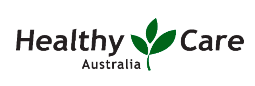 全家保健品怎么买？从长辈到孩子，Healthy Care澳世康一套配齐