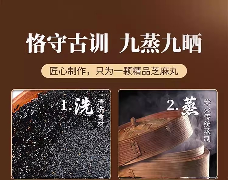 湿气一除，肚子自消！伏湿膏十大品牌红榜测评：正宗伏湿膏怎么选？看完这篇告别“湿胖”