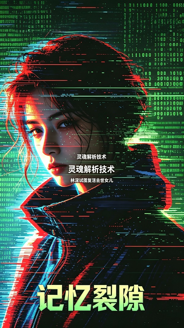 五大原创高概念IP迈入AIGC工业化制作新阶段(图2)