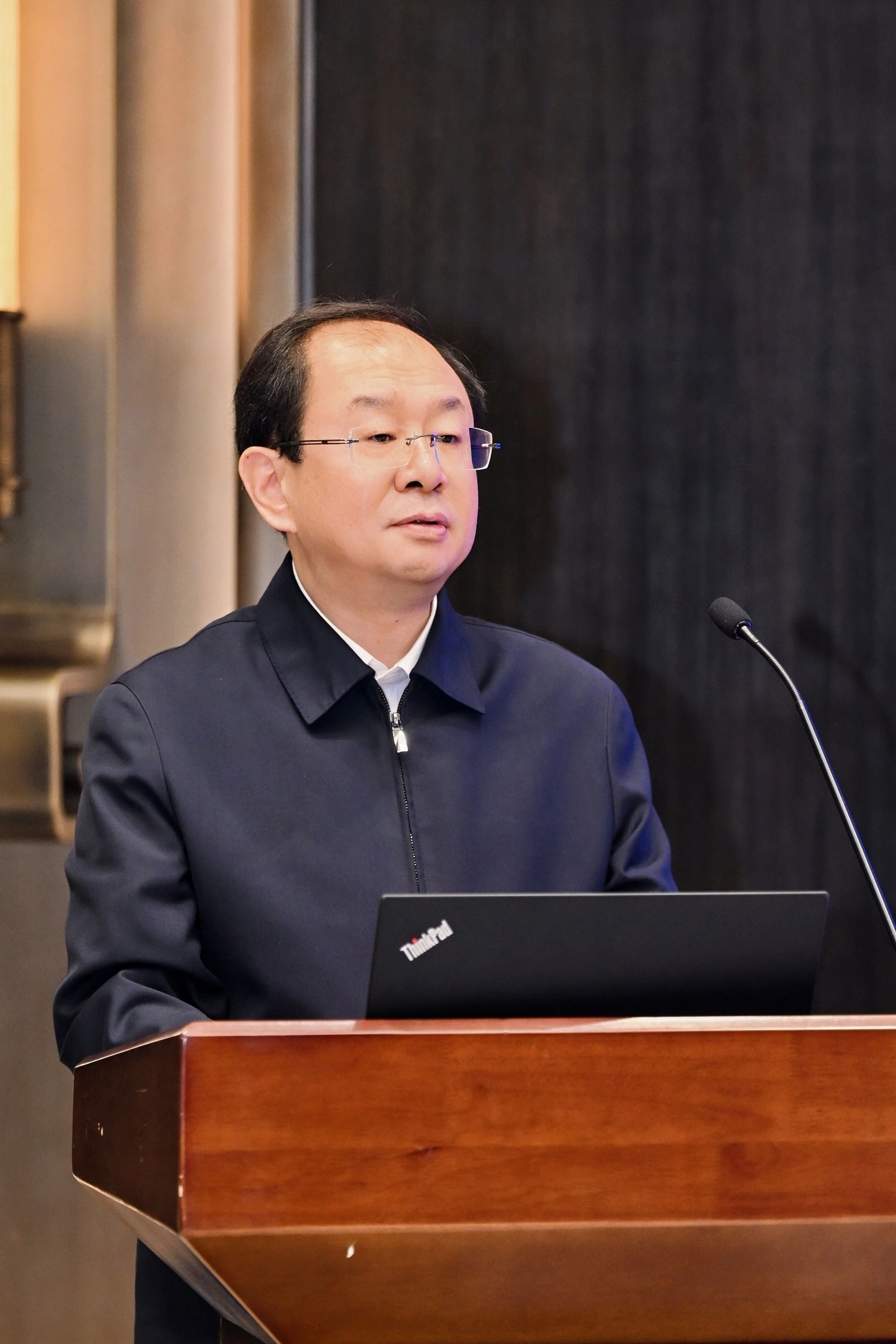 2026防灾减灾大会海洋灾害分论坛在杭州成功召开