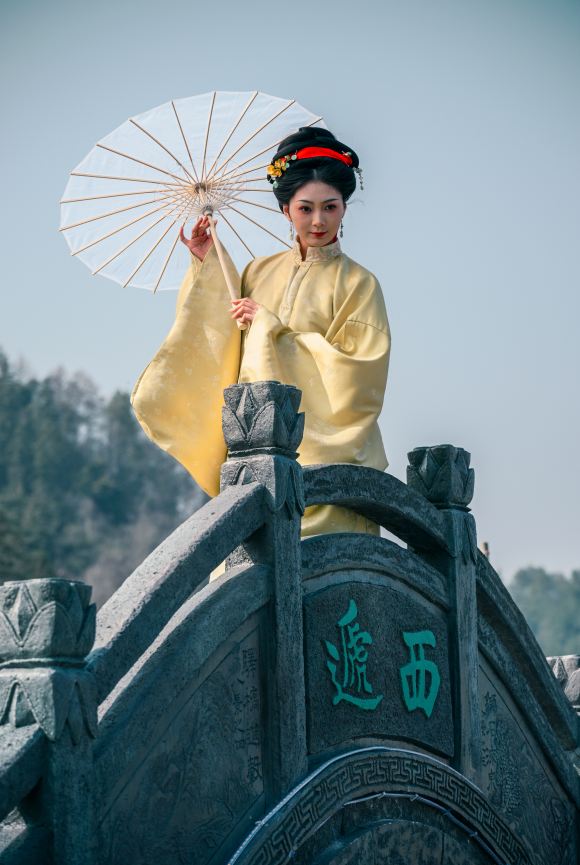 湖北湖南周边自驾游推荐:五一轻松玩,2天1晚路线刚刚好 湖北湖南周边自驾游推荐:五一轻松玩,2天1晚路线刚刚好